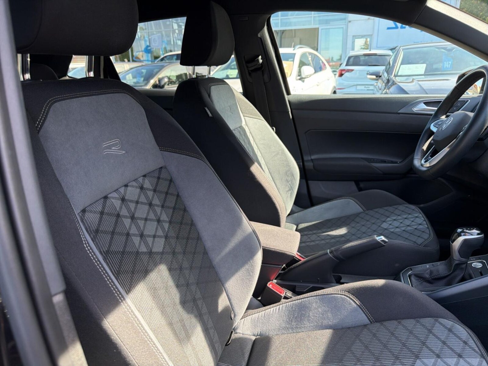 Volkswagen Polo – Bild 12