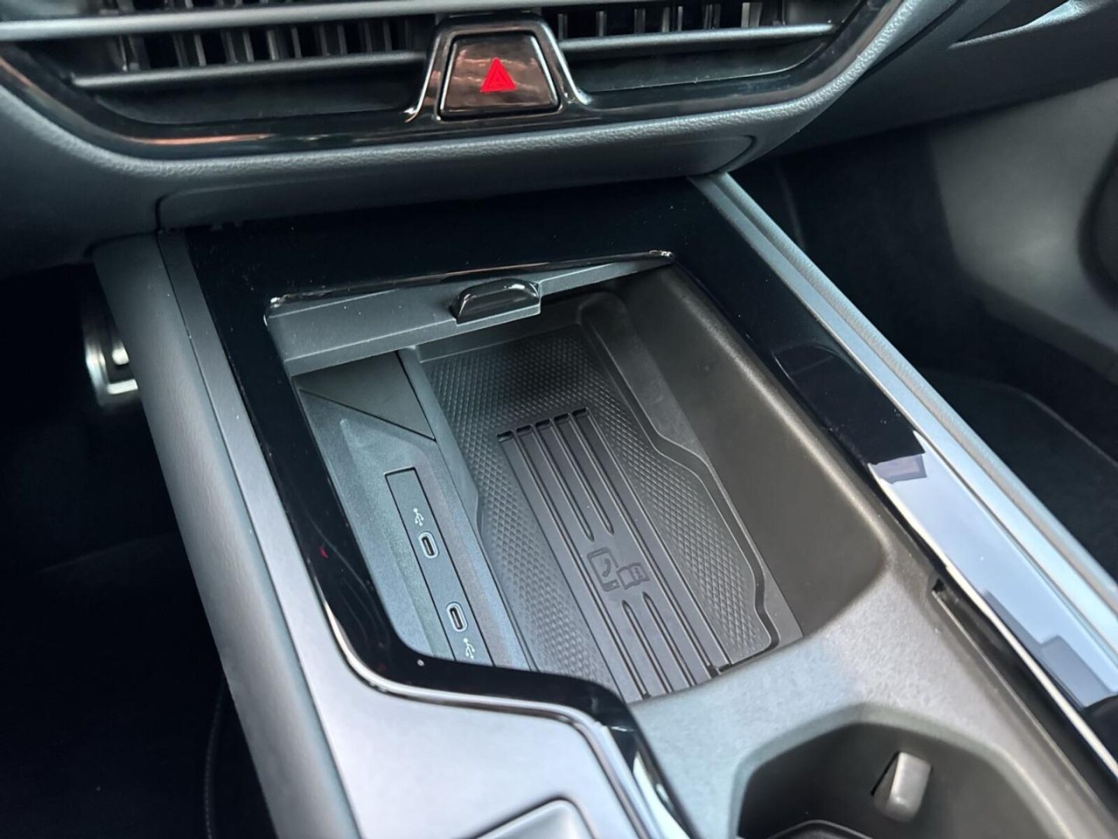 Volkswagen Passat – Bild 30