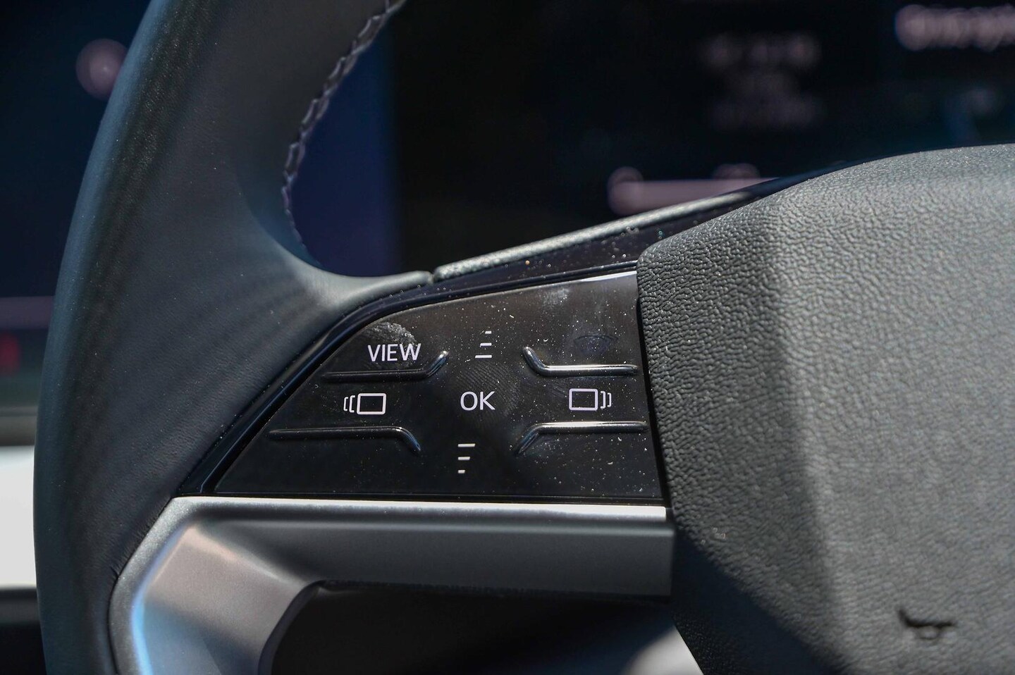 Image about Audi Q5 SUV TFSI 150 kW