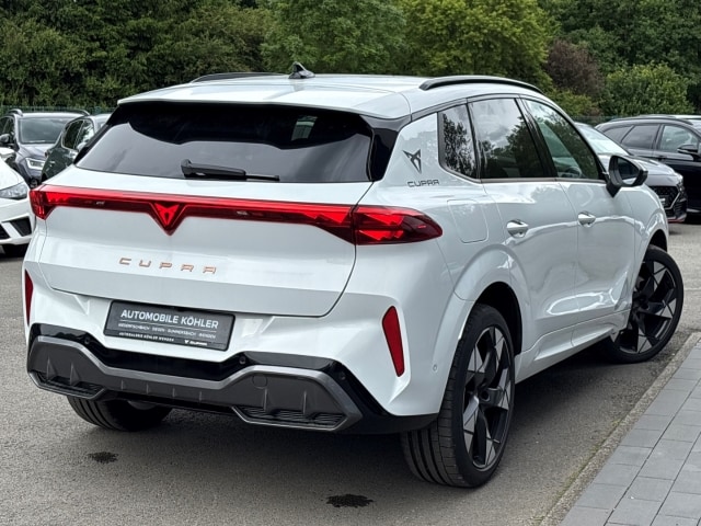Bild des Autos 9