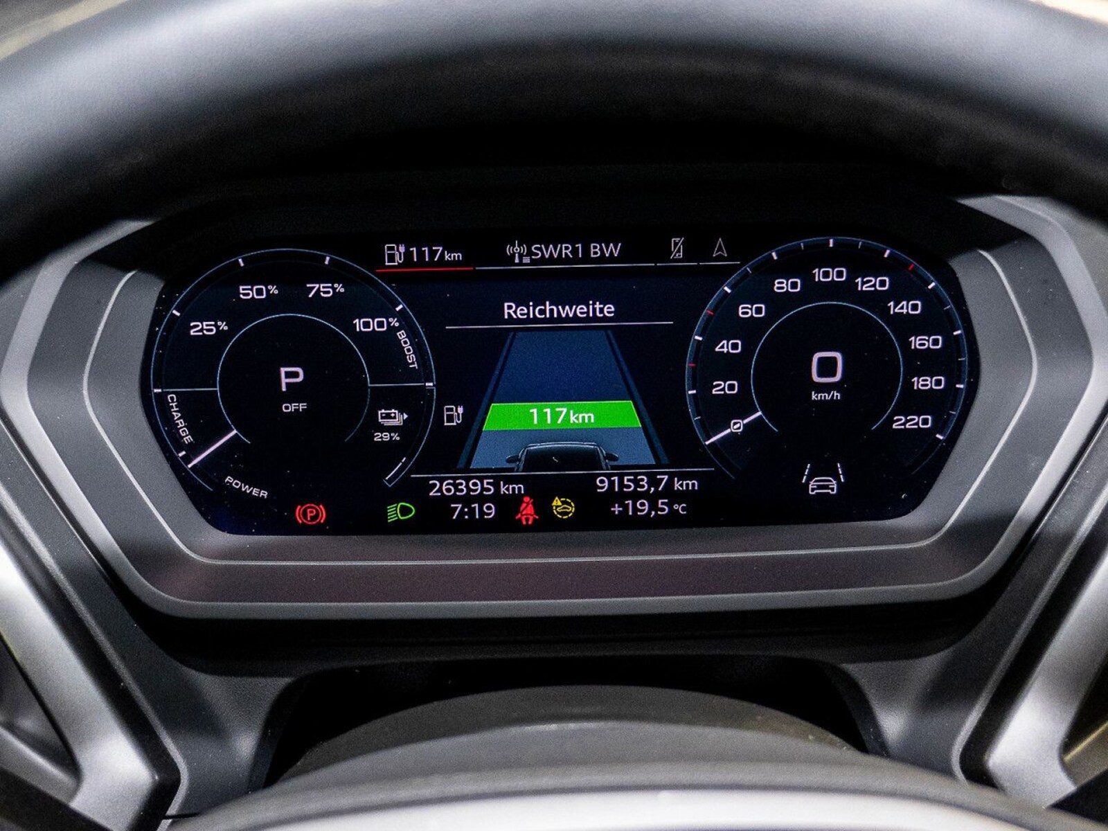 Audi Q4 e-tron – Bild 16