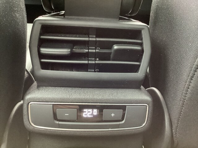 Image about Audi Q4 e-tron 40 e-tron