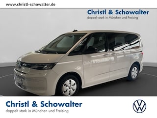 erstes Vorschaubild