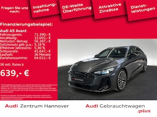 zweites Vorschaubild