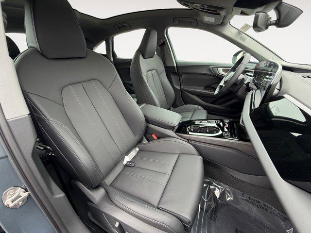 2025 Audi A5 Premium Plus - Photo 19
