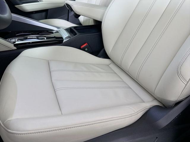 2025 Audi Q5 Premium Plus - Photo 8