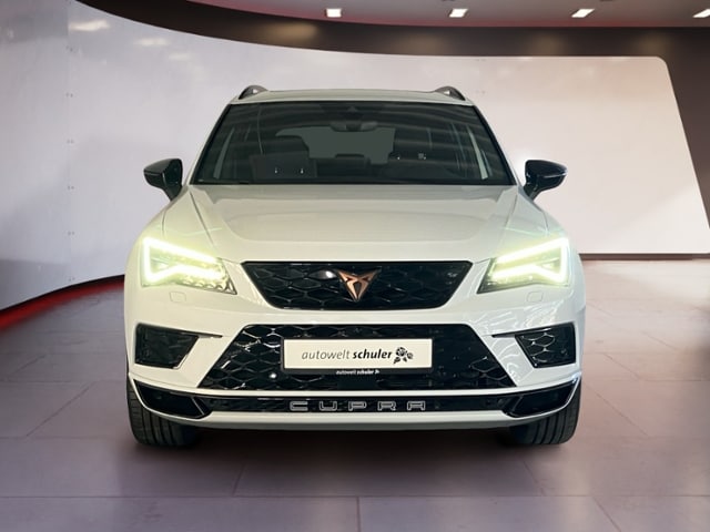 Bild des Autos 6