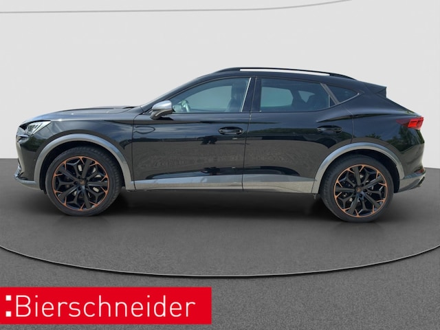 Bild des Autos 4