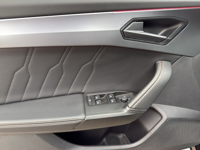 Bild des Autos 15