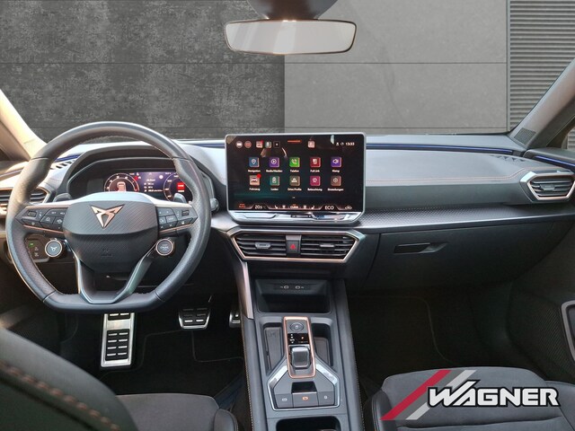 Bild des Autos 9