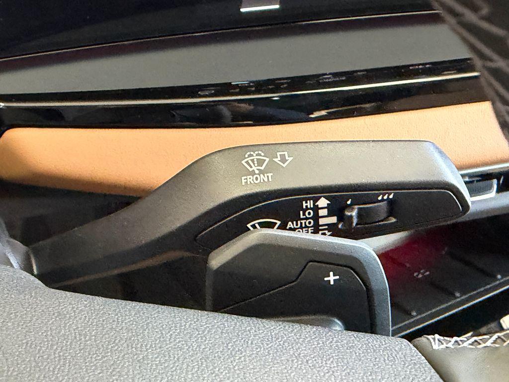 2026 Audi A6 Premium Plus - Photo 28