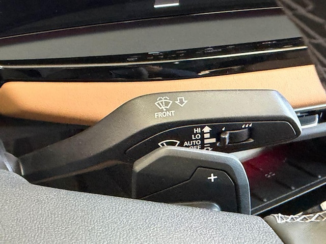2026 Audi A6 Premium Plus - Photo 28