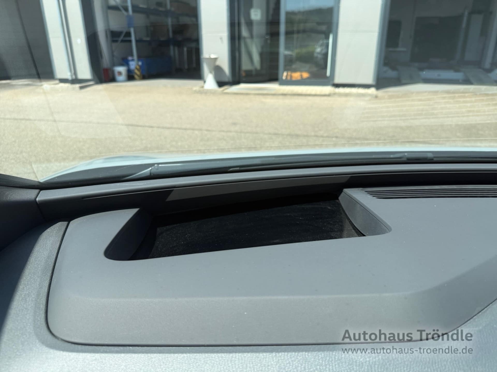 Volkswagen ID.3 MOVE Pro