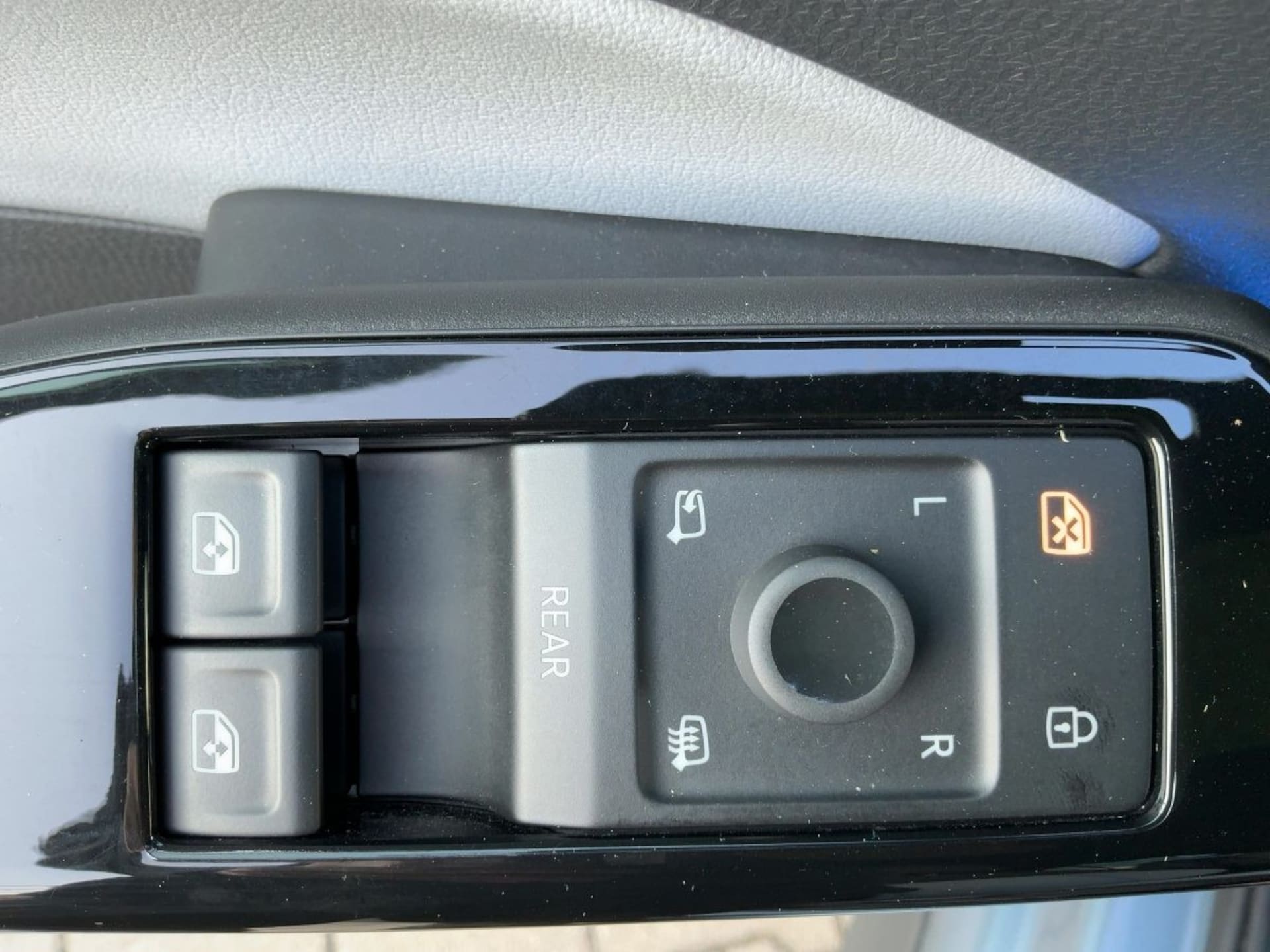 Volkswagen ID.3 Pro S