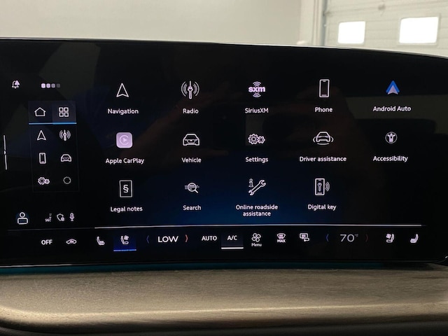 2025 Audi Q5 Premium Plus - Photo 22