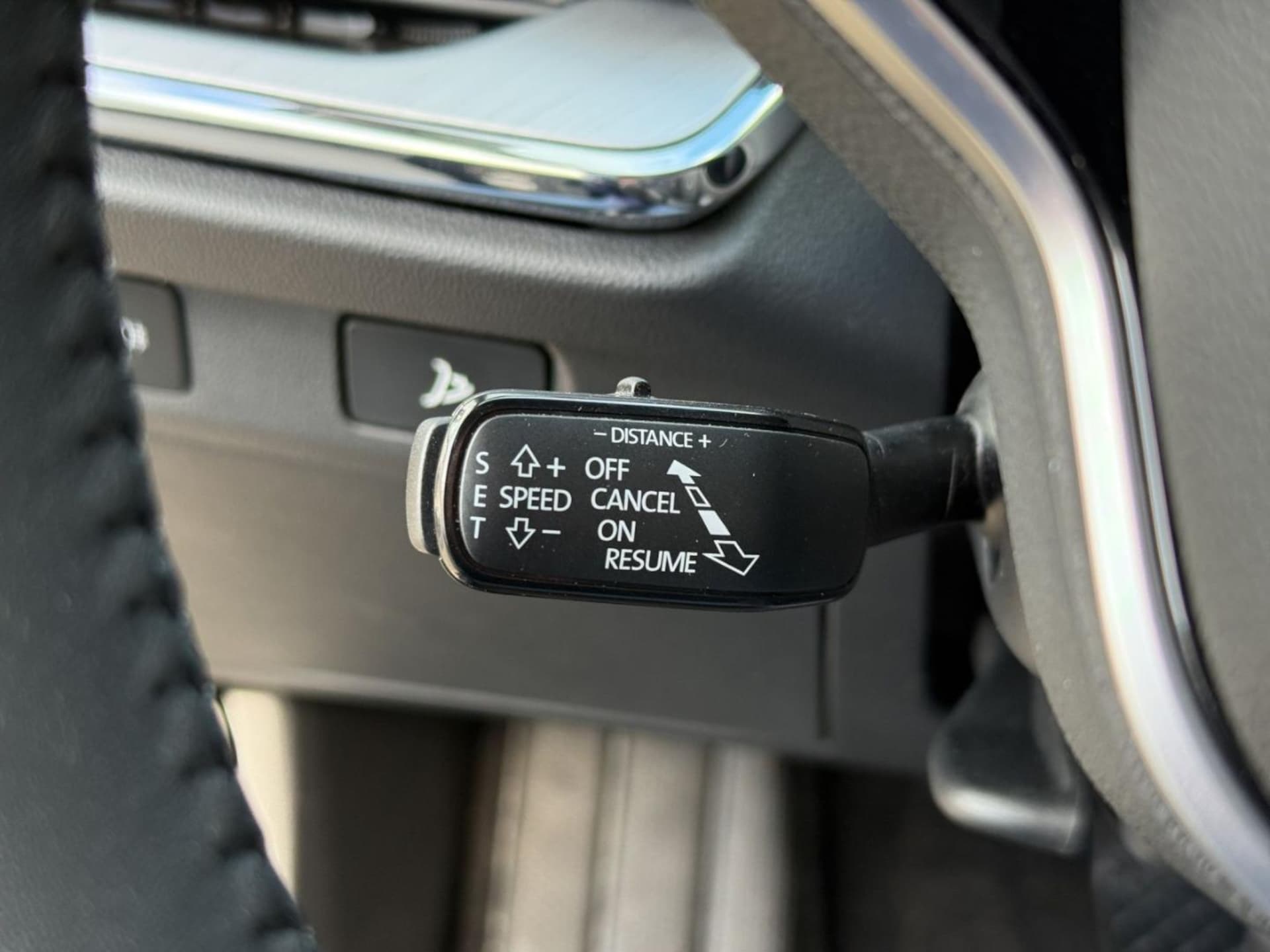 Skoda Enyaq 85x
