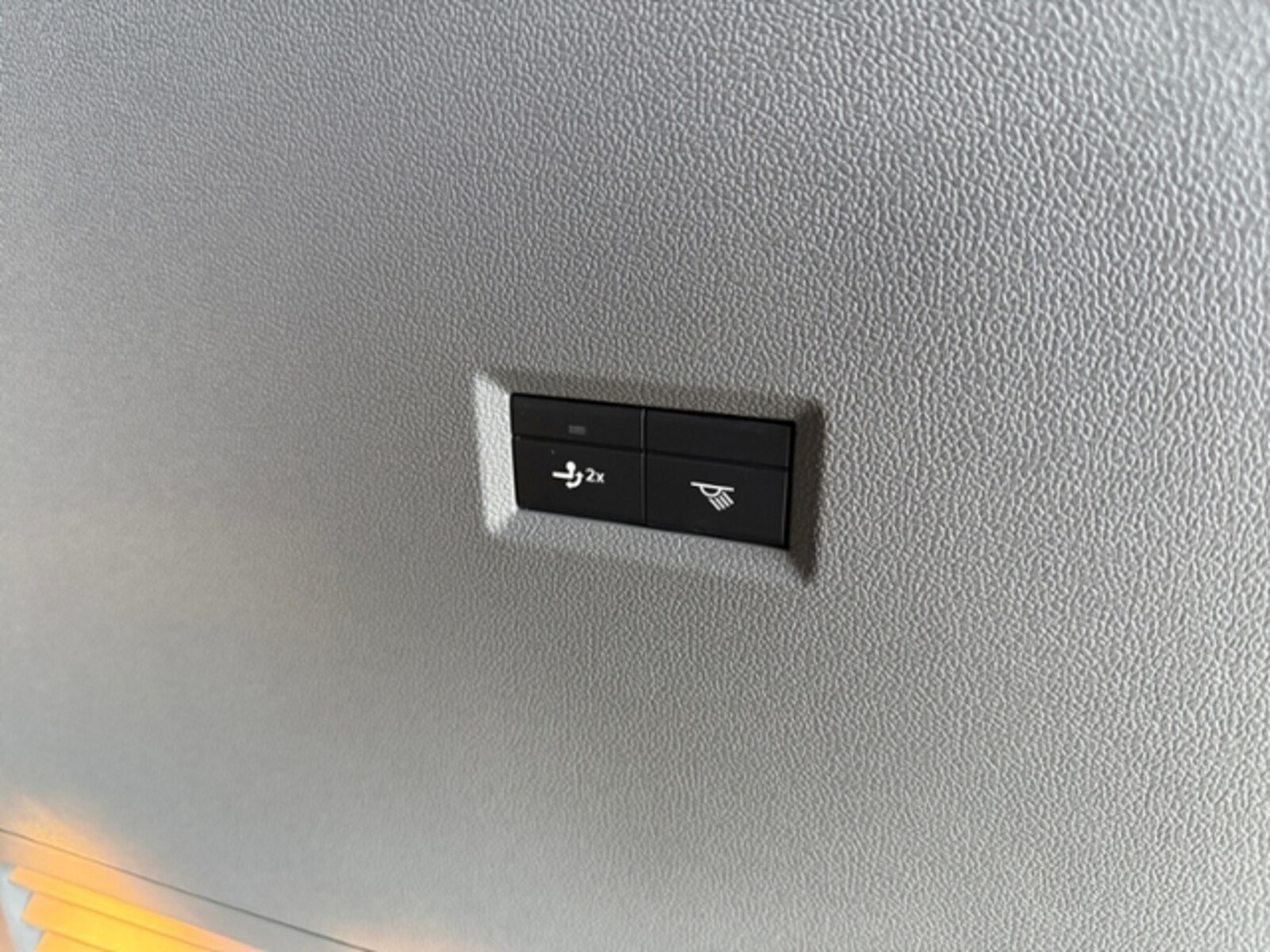 Volkswagen Caravelle – Bild 16