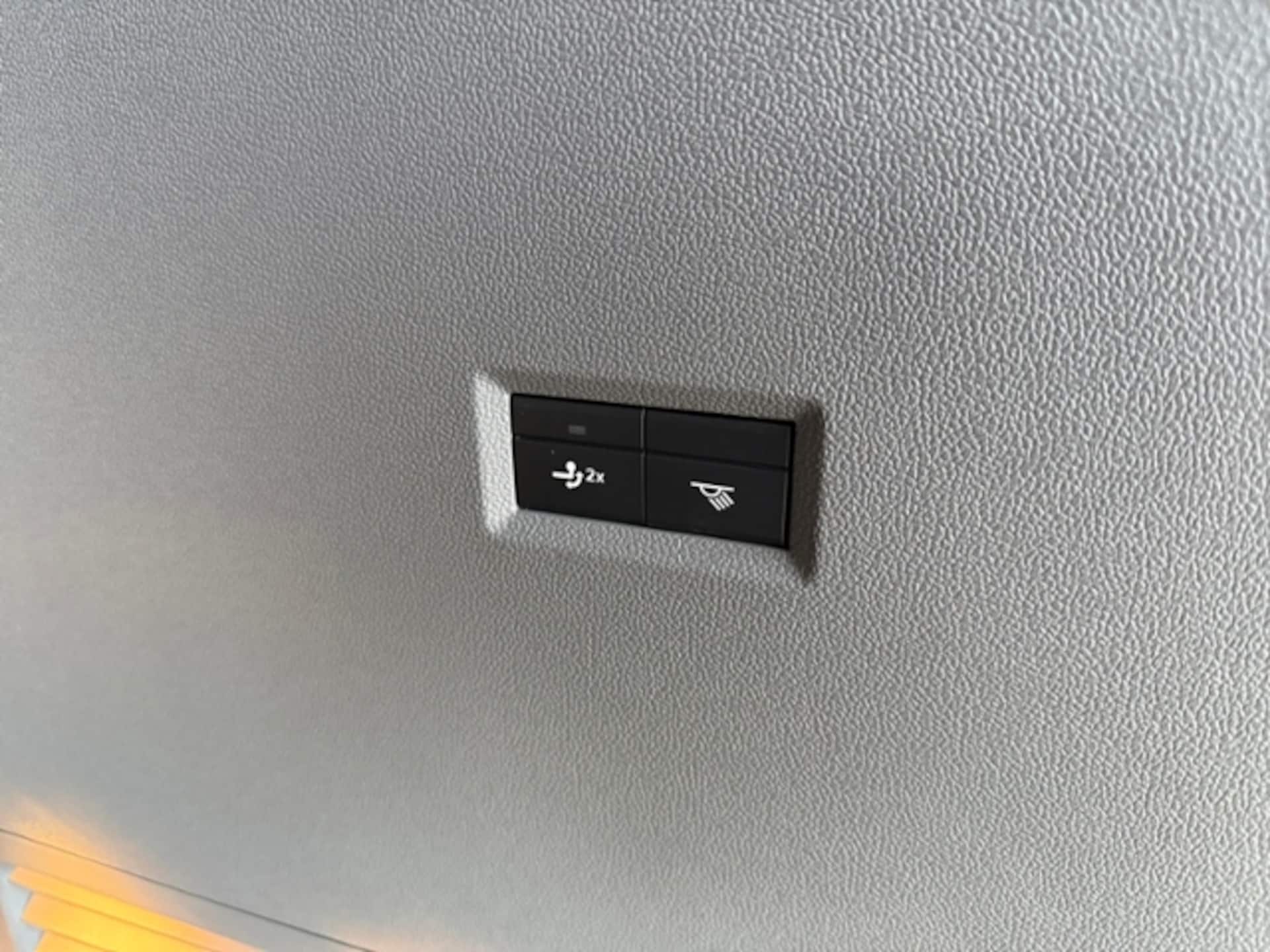 Volkswagen Caravelle Edition