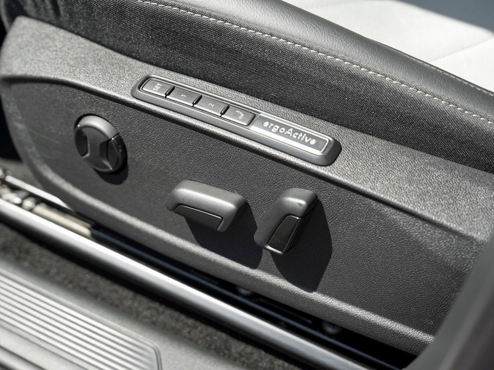 Volkswagen ID.3 – Bild 16