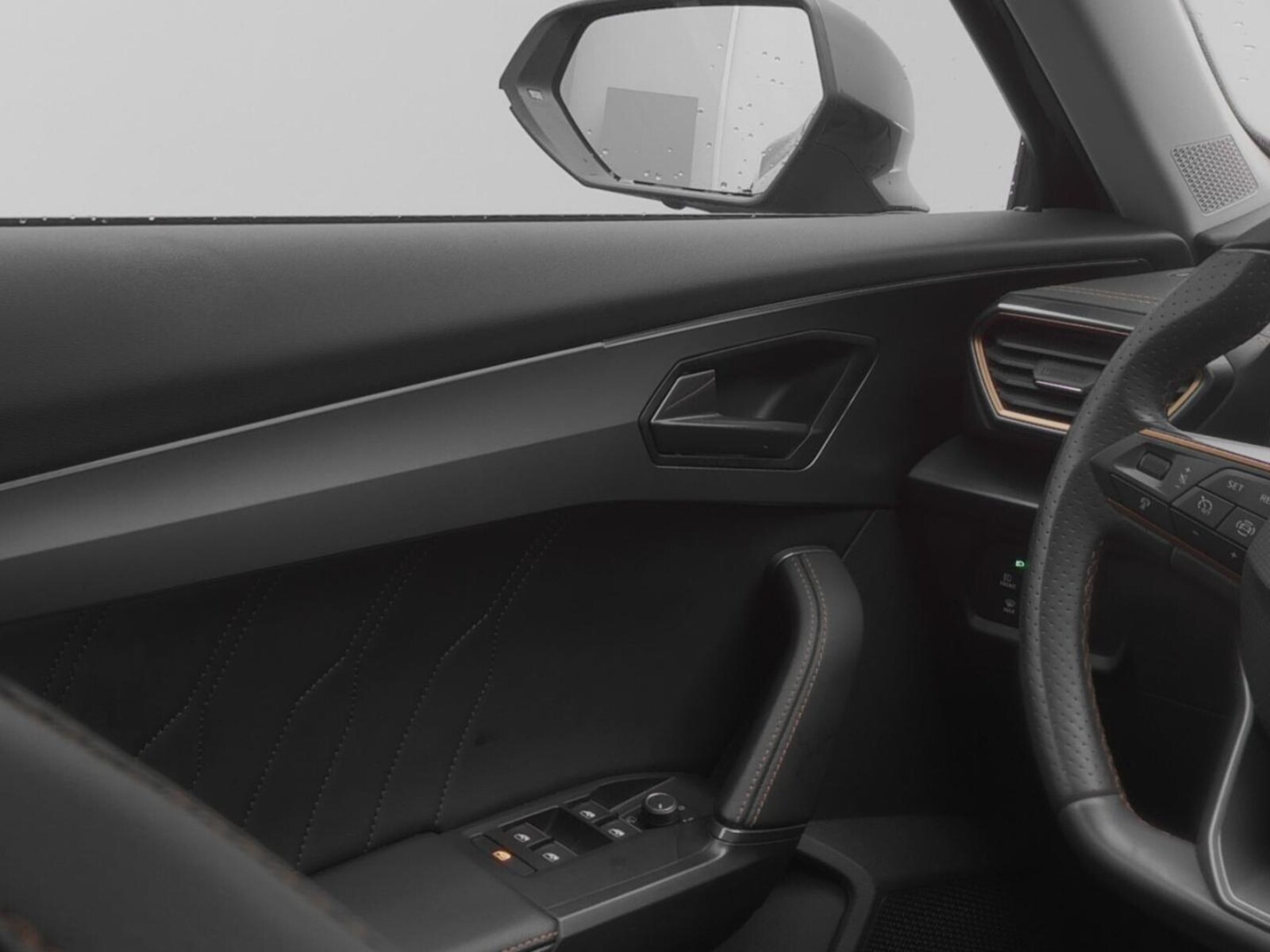 CUPRA Formentor – Bild 12