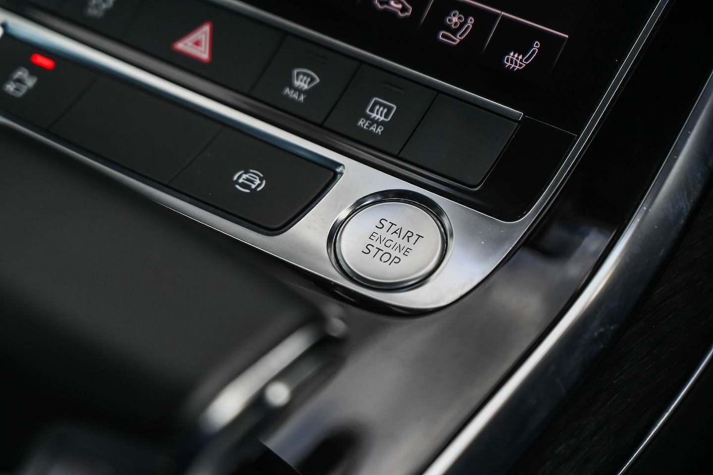 Image about Audi Q8 Q8