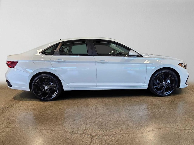 3VW7W7BU1TM012193