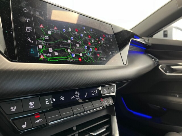 Image about Audi RS e-tron GT e-tron quattro