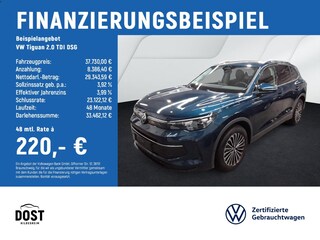 zweites Vorschaubild