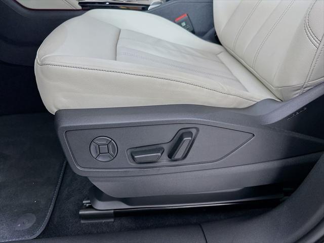 2025 Audi Q5 Premium Plus - Photo 9