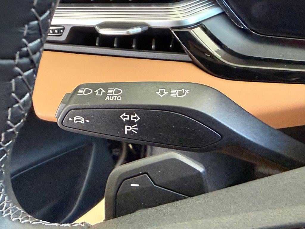 2026 Audi A6 Premium Plus - Photo 29