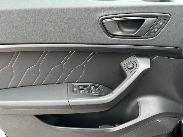 Bild des Autos 10