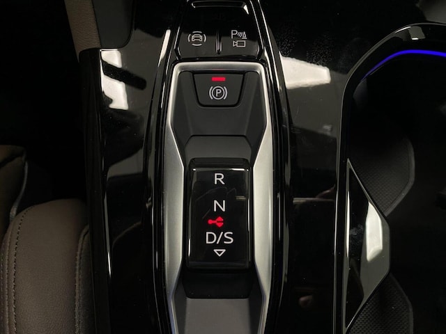 2025 Audi Q5 Premium Plus - Photo 27