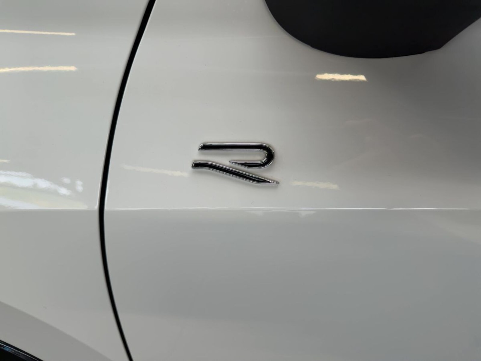 Volkswagen Tayron – Bild 17