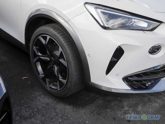 Bild des Autos 3