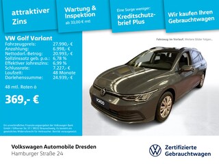 erstes Vorschaubild