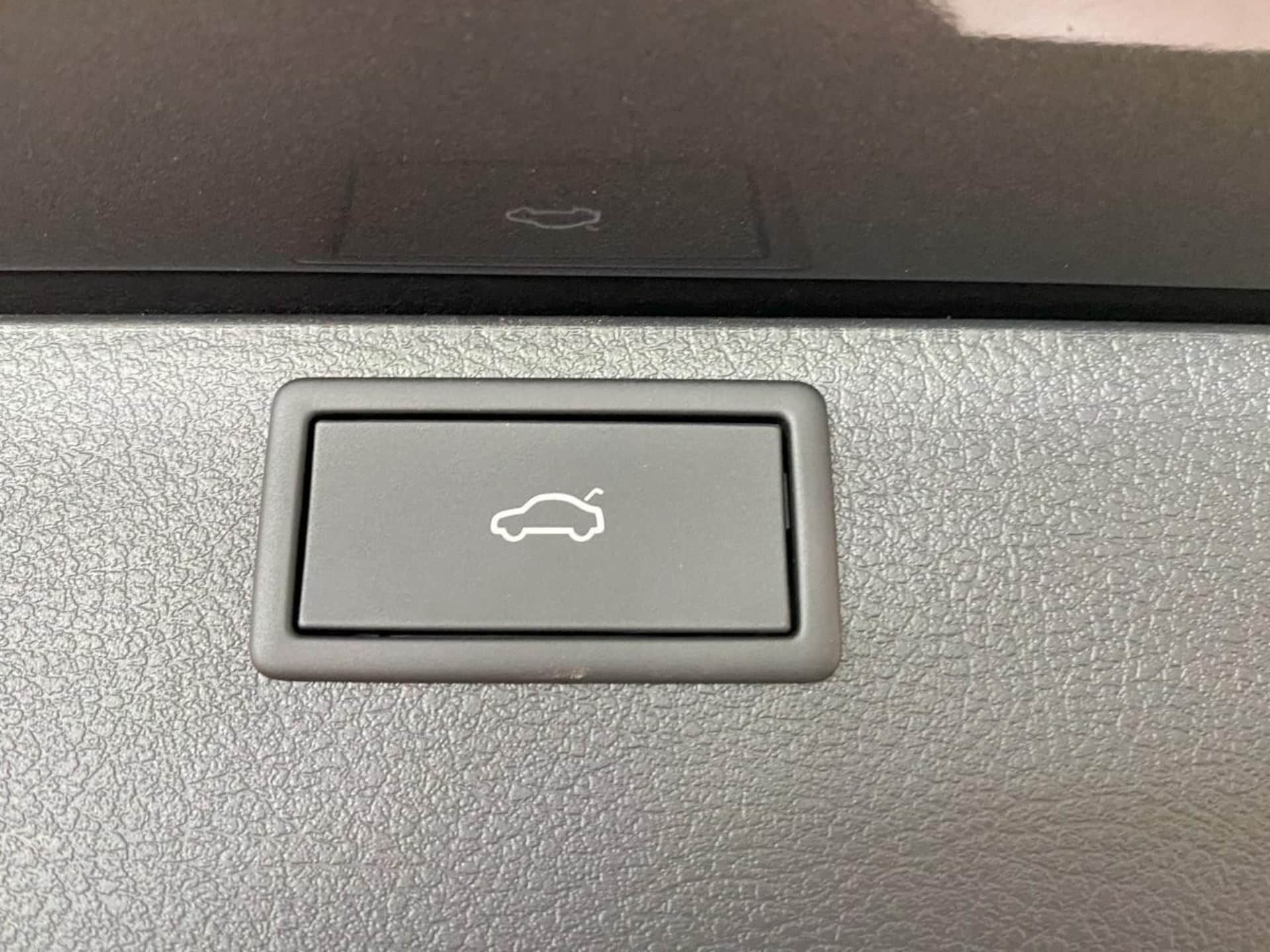 Volkswagen T6.1 Multivan Comfortline