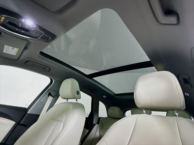 2025 Audi Q5 Premium Plus - Photo 11