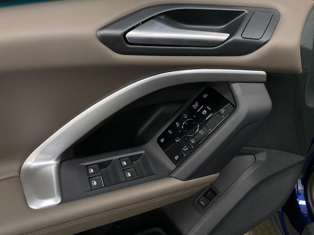 2025 Audi Q5 Premium Plus - Photo 32