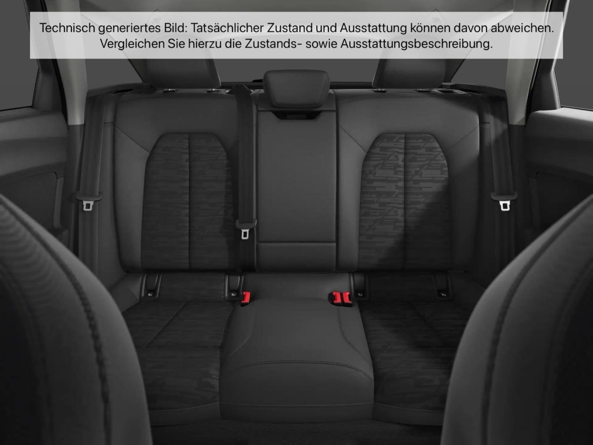 Audi A5 Avant e-hybrid