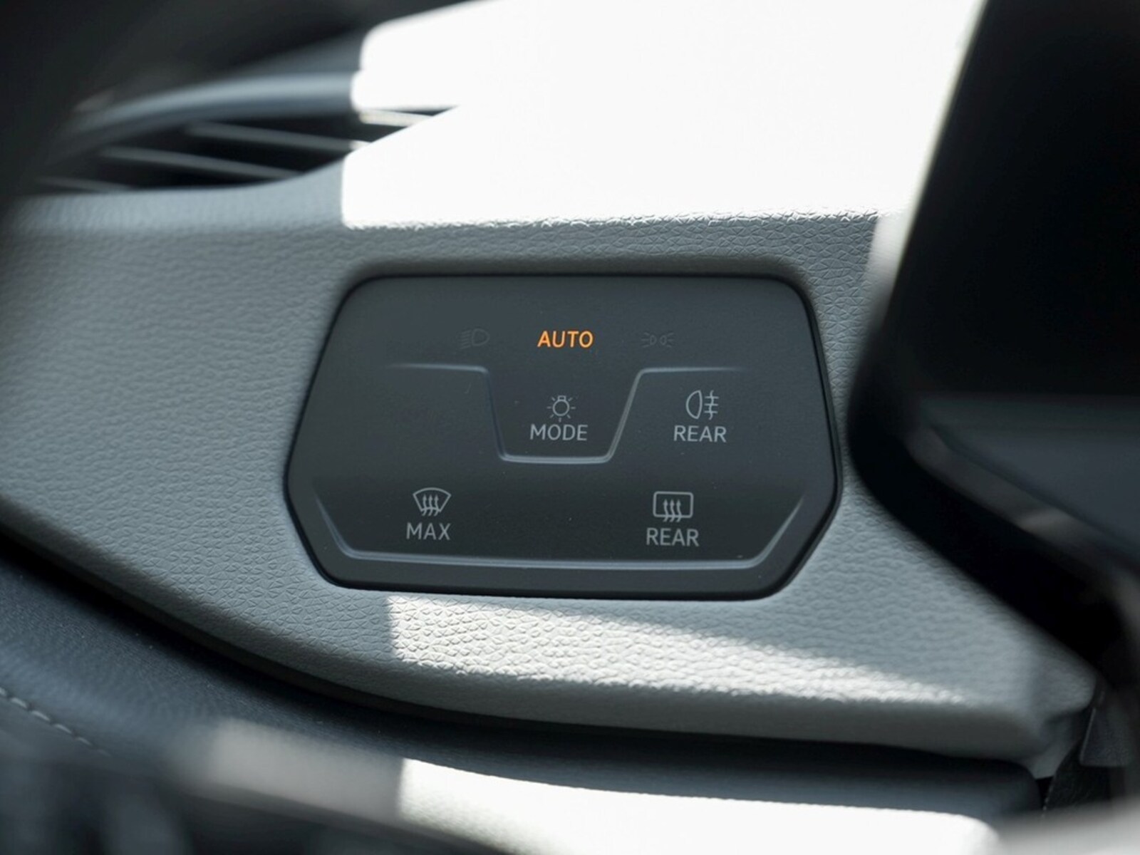 Volkswagen ID.3 – Bild 20