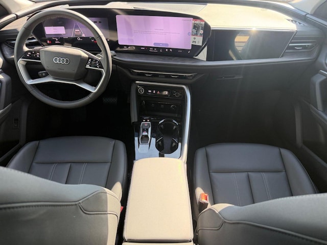 2026 Audi Q5 Premium Plus - Photo 12