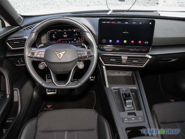 Bild des Autos 8