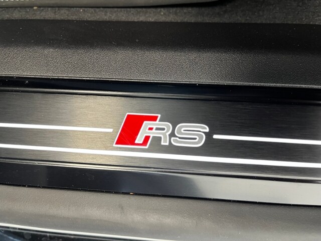 Image about Audi RS e-tron GT e-tron quattro