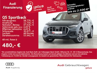 erstes Vorschaubild
