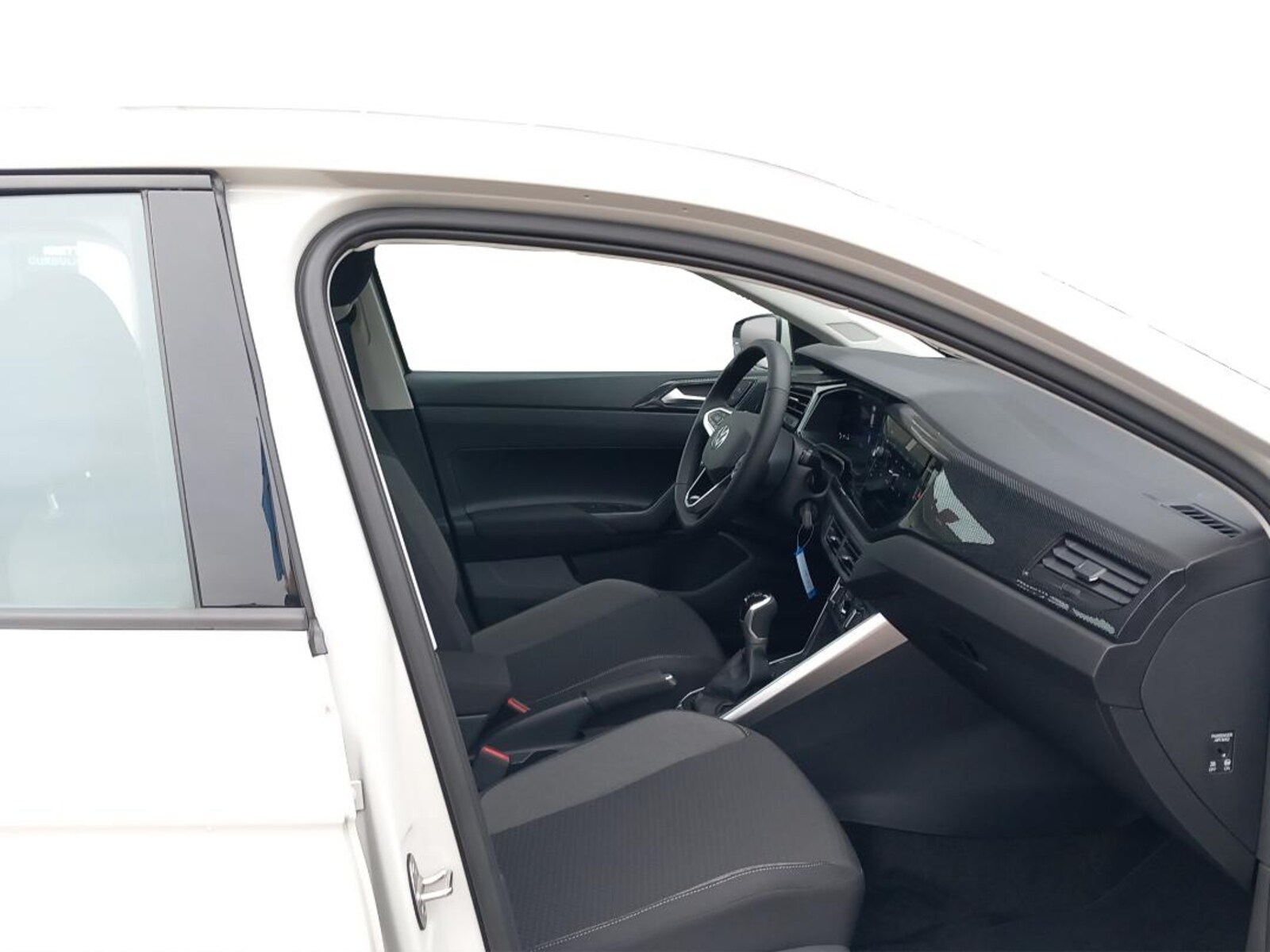 Volkswagen Polo – Bild 16