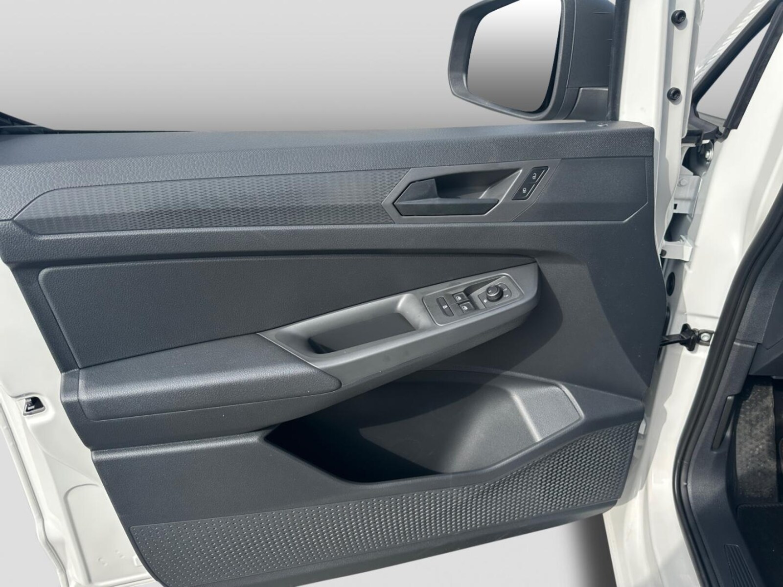 Volkswagen Caddy Kombi – Bild 12
