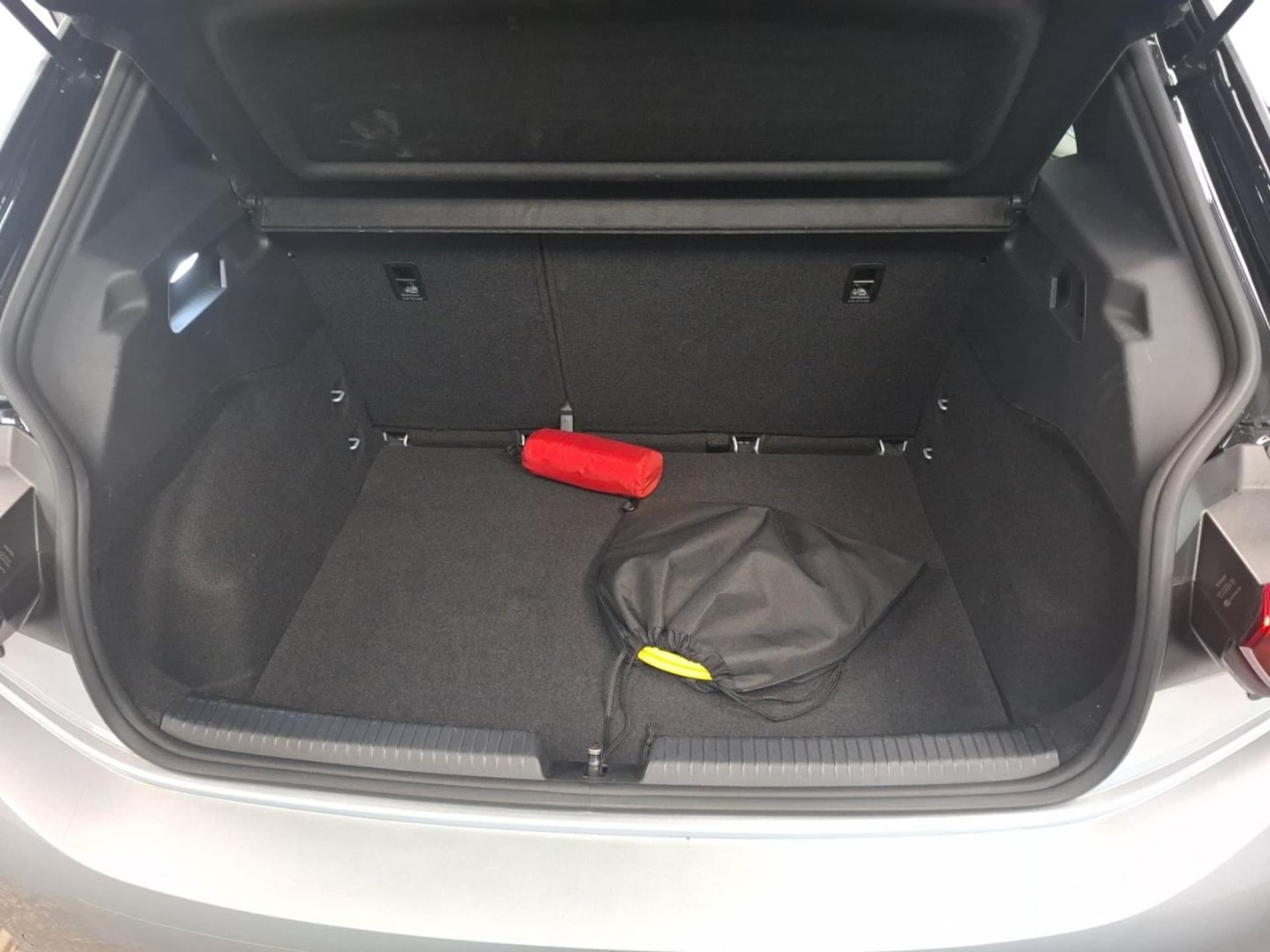 Volkswagen ID.3 Pro
