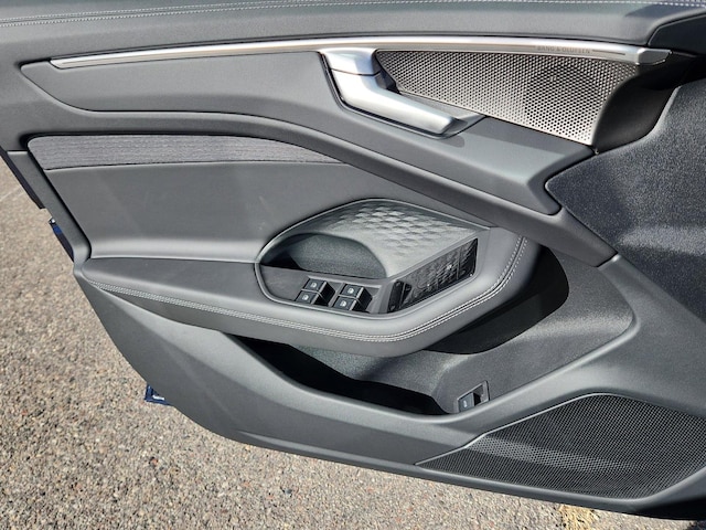 2026 Audi A6 Premium Plus - Photo 6