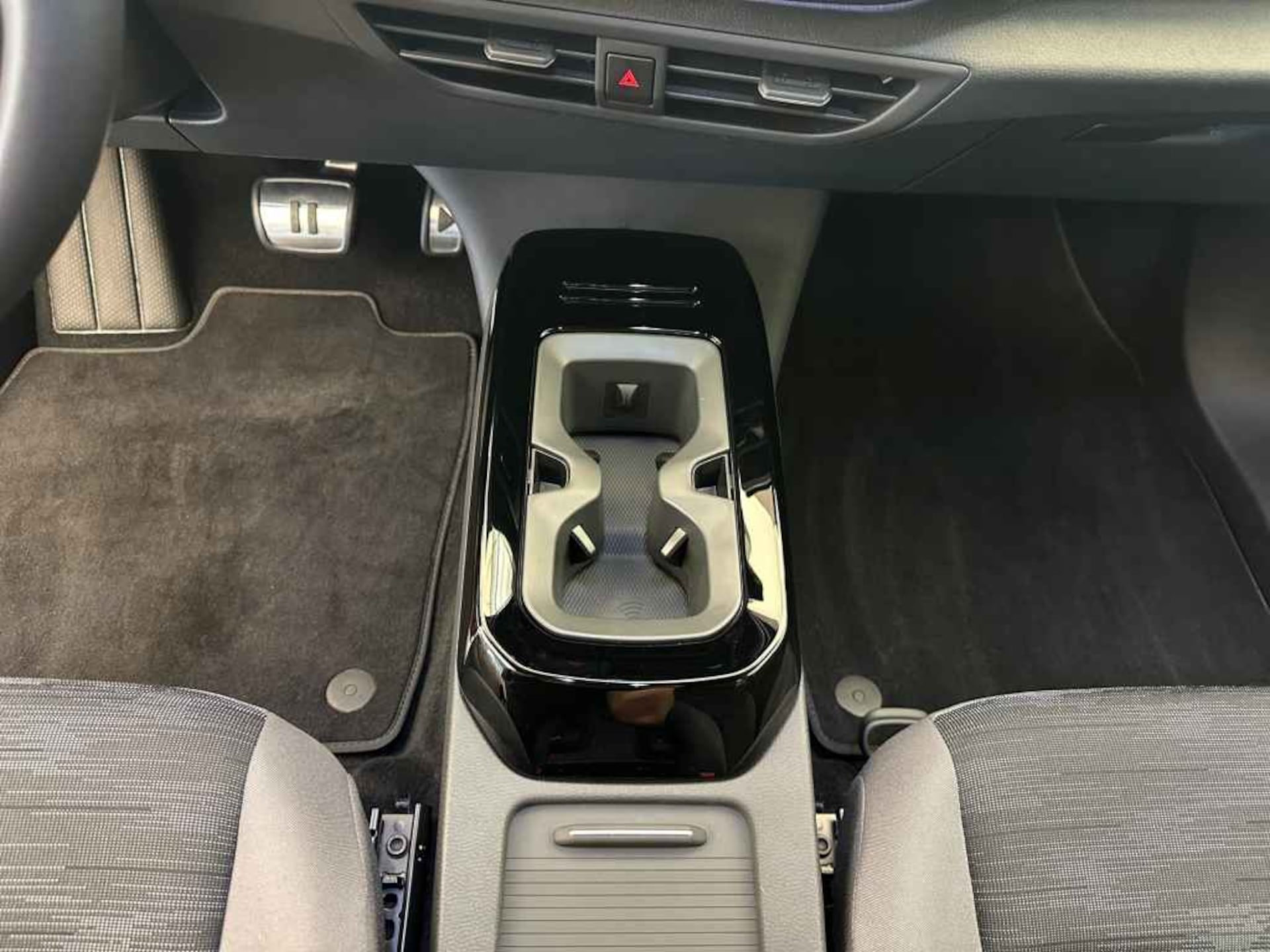 Volkswagen ID.4 Pro