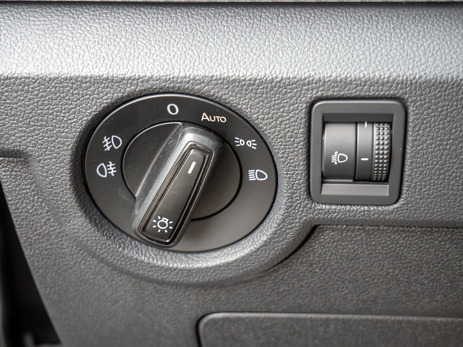 Volkswagen T-Cross – Bild 16